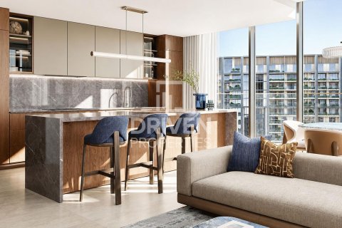 1 bedroom Apartment in Al Wasl, UAE No. 222951 14
