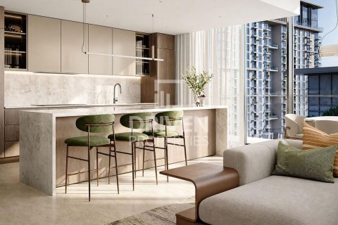 1 bedroom Apartment in Al Wasl, UAE No. 222951 15