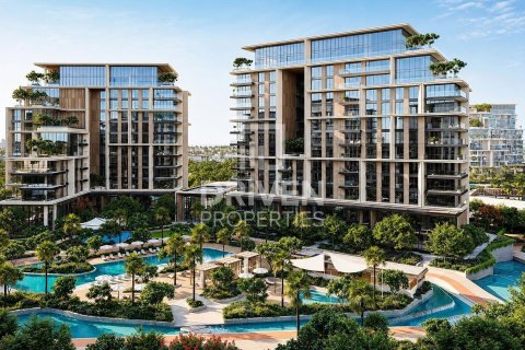 1 bedroom Apartment in Al Wasl, UAE No. 222951 28