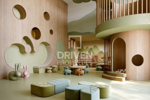 1 bedroom Apartment in Al Wasl, UAE No. 222951 21