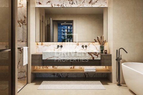 1 bedroom Apartment in Al Wasl, UAE No. 222951 18