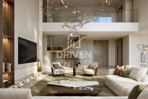 1 bedroom Apartment in Al Wasl, UAE No. 222951 5