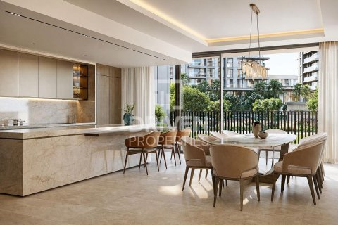 1 bedroom Apartment in Al Wasl, UAE No. 222951 12