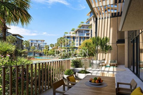 1 bedroom Apartment in Al Wasl, UAE No. 222951 26