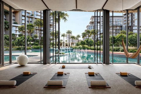 1 bedroom Apartment in Al Wasl, UAE No. 222951 27