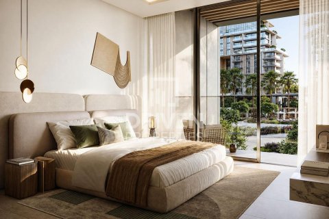 1 bedroom Apartment in Al Wasl, UAE No. 222951 11