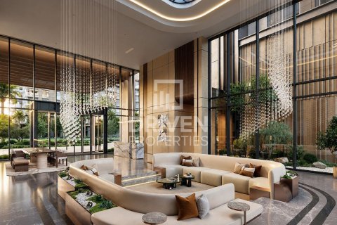 1 bedroom Apartment in Al Wasl, UAE No. 222951 22