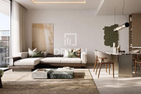 1 bedroom Apartment in Al Wasl, UAE No. 222951 3