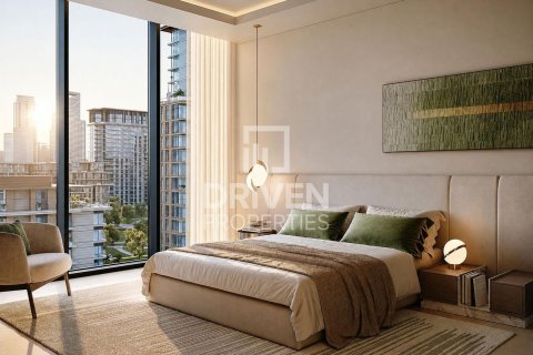 1 bedroom Apartment in Al Wasl, UAE No. 222951 9