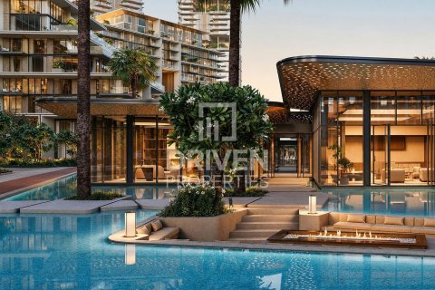 1 bedroom Apartment in Al Wasl, UAE No. 222951 24