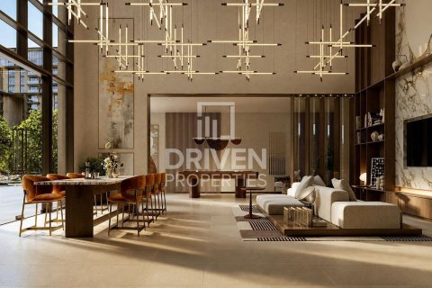 1 bedroom Apartment in Al Wasl, UAE No. 222951 7