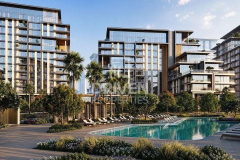 1 bedroom Apartment in Al Wasl, UAE No. 222951 25