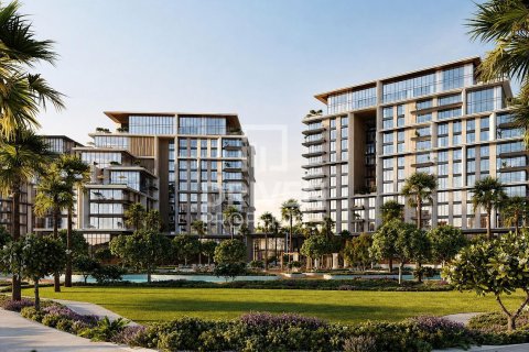 1 bedroom Apartment in Al Wasl, UAE No. 222951 29