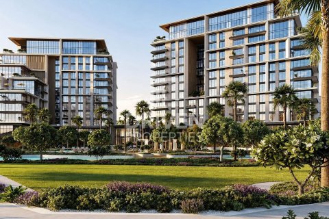 1 bedroom Apartment in Al Wasl, UAE No. 222951 30