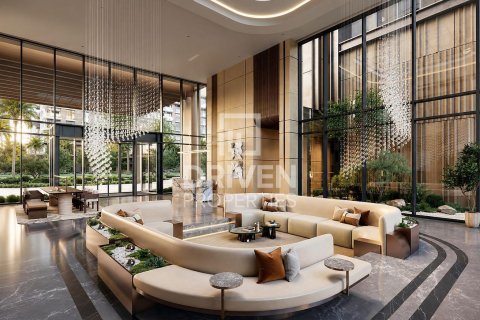 1 bedroom Apartment in Al Wasl, UAE No. 222951 20