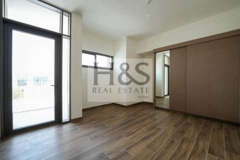 Villa de 4 chambres à Al Furjan, UAE No. 112640 26