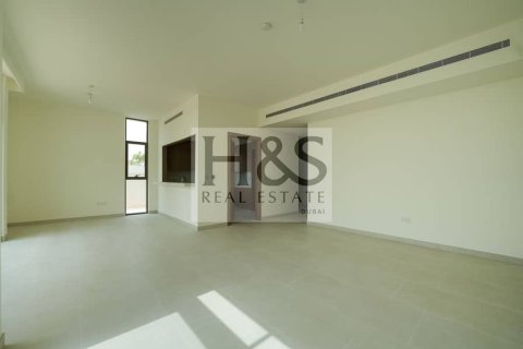 Villa de 4 chambres à Al Furjan, UAE No. 112640 24