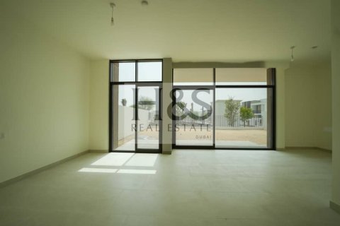 Villa de 4 chambres à Al Furjan, UAE No. 112640 25