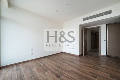 Villa de 4 chambres à Al Furjan, UAE No. 112640 6