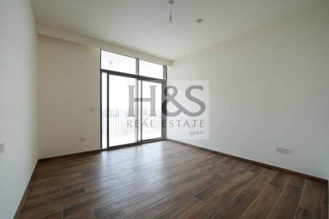 Villa de 4 chambres à Al Furjan, UAE No. 112640 22