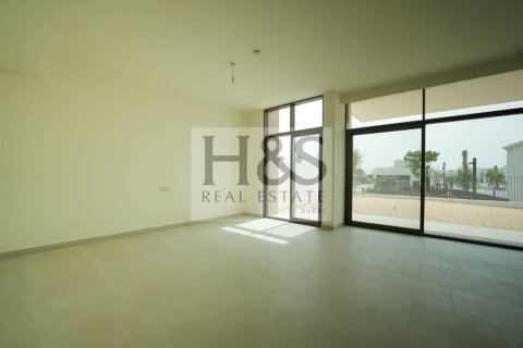 Villa de 4 chambres à Al Furjan, UAE No. 112640 12