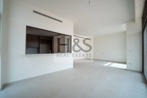 Villa de 4 chambres à Al Furjan, UAE No. 112640 5