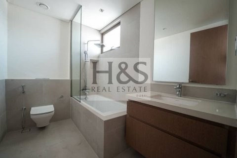 Villa de 4 chambres à Al Furjan, UAE No. 112640 21