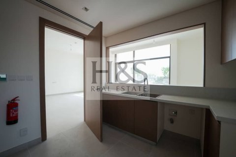 Villa de 4 chambres à Al Furjan, UAE No. 112640 4