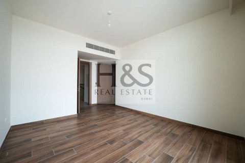 Villa de 4 chambres à Al Furjan, UAE No. 112640 23