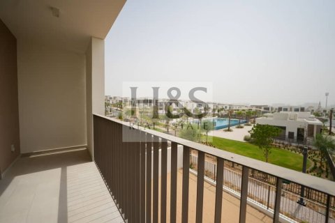 Villa de 4 chambres à Al Furjan, UAE No. 112640 13