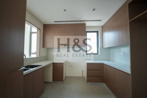 Villa de 4 chambres à Al Furjan, UAE No. 112640 31