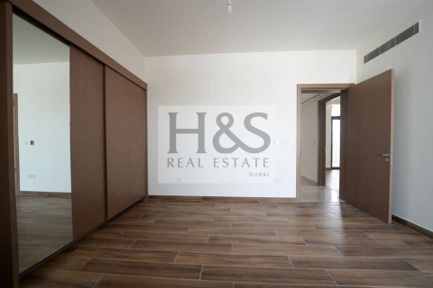 Villa de 4 chambres à Al Furjan, UAE No. 112640 9