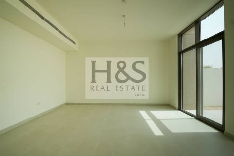 Villa de 4 chambres à Al Furjan, UAE No. 112640 11