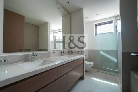 Villa de 4 chambres à Al Furjan, UAE No. 112640 20