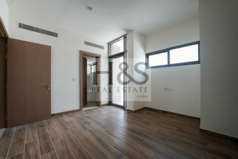 Villa de 4 chambres à Al Furjan, UAE No. 112640 27