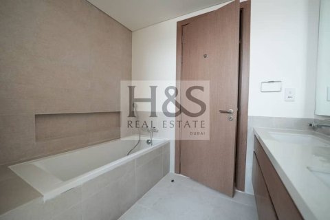 Villa de 4 chambres à Al Furjan, UAE No. 112640 18
