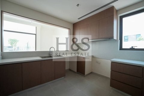 Villa de 4 chambres à Al Furjan, UAE No. 112640 3