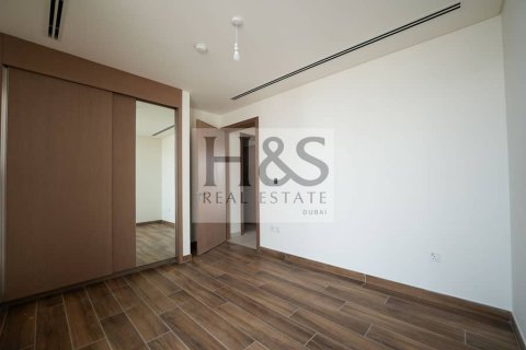 Villa de 4 chambres à Al Furjan, UAE No. 112640 7