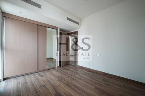 Villa de 4 chambres à Al Furjan, UAE No. 112640 8