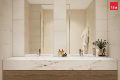 Villa de 5 chambres à Dubai, UAE No. 222021 7