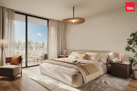 Villa de 5 chambres à Dubai, UAE No. 222021 3