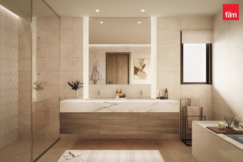 Villa de 5 chambres à Dubai, UAE No. 222021 6