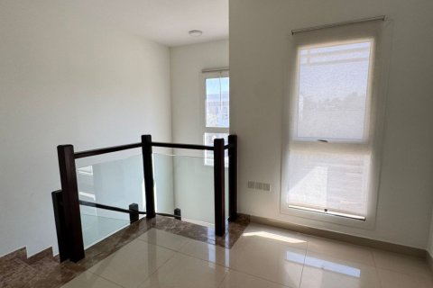 2 bedrooms Townhouse in Ras Al Khaimah, UAE No. 184058 6