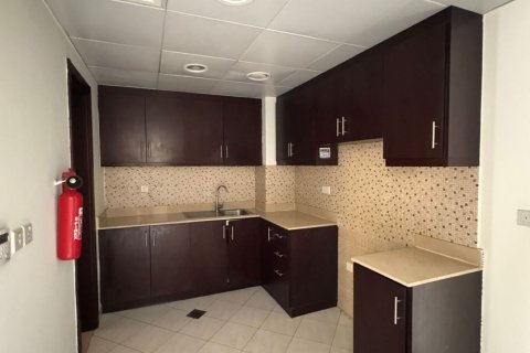 2 bedrooms Townhouse in Ras Al Khaimah, UAE No. 184058 9