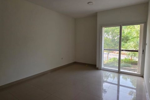 2 bedrooms Townhouse in Ras Al Khaimah, UAE No. 184058 14