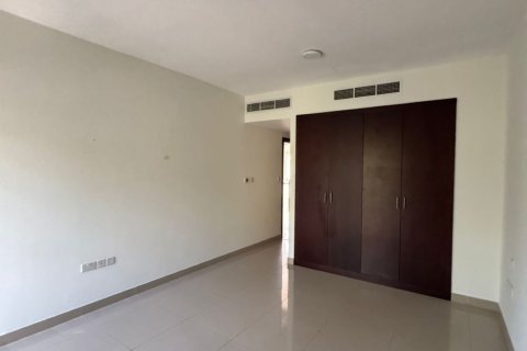 2 bedrooms Townhouse in Ras Al Khaimah, UAE No. 184058 11