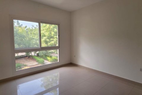 2 bedrooms Townhouse in Ras Al Khaimah, UAE No. 184058 15