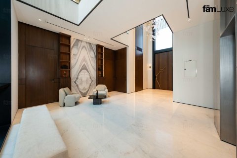 5 bedrooms Villa in Dubai, UAE No. 216094 14