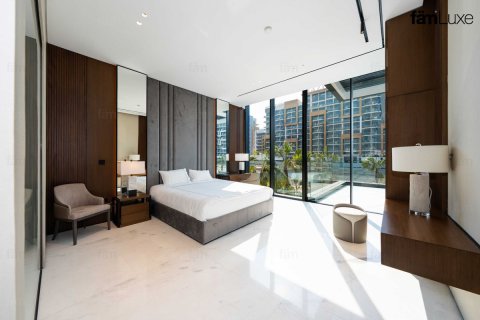 5 bedrooms Villa in Dubai, UAE No. 216094 11