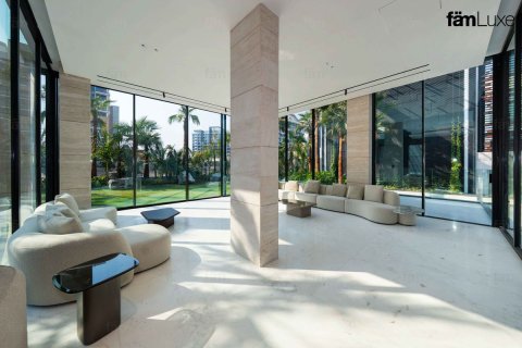 5 bedrooms Villa in Dubai, UAE No. 216094 31